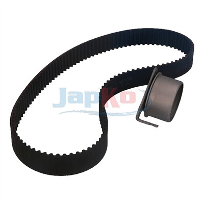 JAPKO KJT534 EAN: 8033001663082.