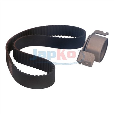 JAPKO KJT579 EAN: 8033001663266.