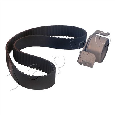 JAPKO KJT579 EAN: 8033001663266.