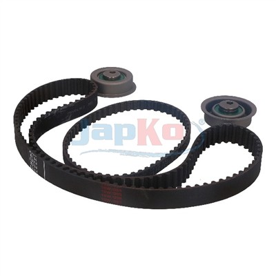 JAPKO KJT592 EAN: 8033001663334.