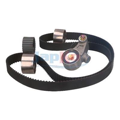 JAPKO KJT703A EAN: 8033001836035.