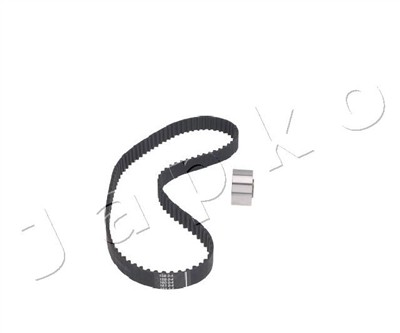 JAPKO KJT803 Číslo výrobce: KJT803. EAN: 8033001663686.