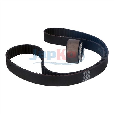 JAPKO KJT808 EAN: 8033001663709.
