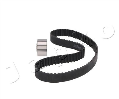 JAPKO KJT889 Číslo výrobce: KJT889. EAN: 8033001663792.