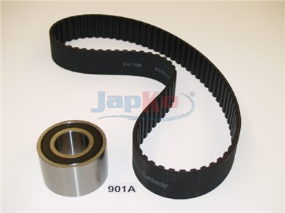 JAPKO KJT901A Číslo výrobce: KJT901A. EAN: 8033001663822.