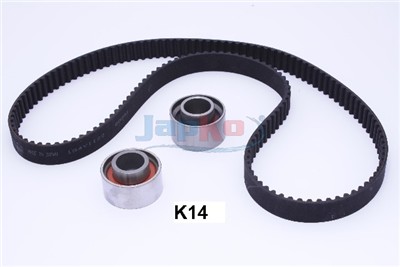JAPKO KJTK14 EAN: 8033001664164.