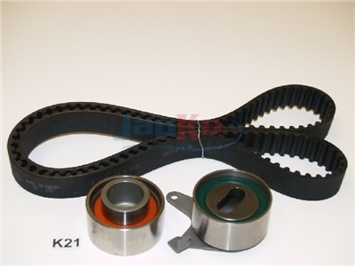 JAPKO KJTK21 EAN: 8033001664171.