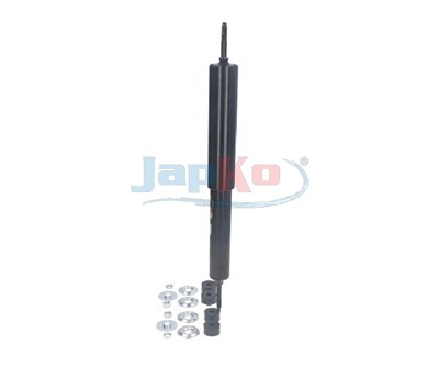 JAPKO MJ00002 EAN: 8033001664812.