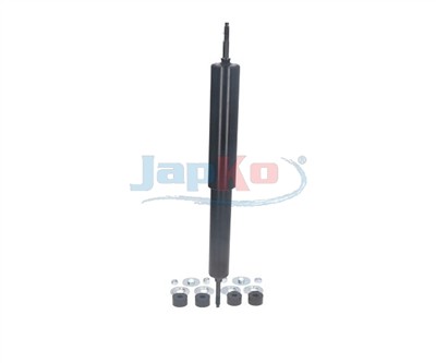JAPKO MJ00002 EAN: 8033001664812.