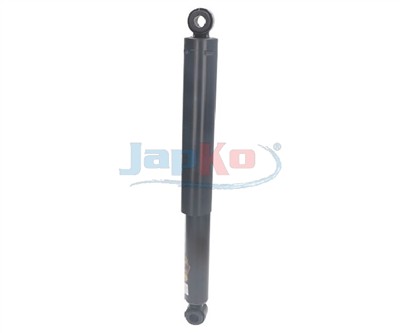 JAPKO MJ00003 EAN: 8033001664829.