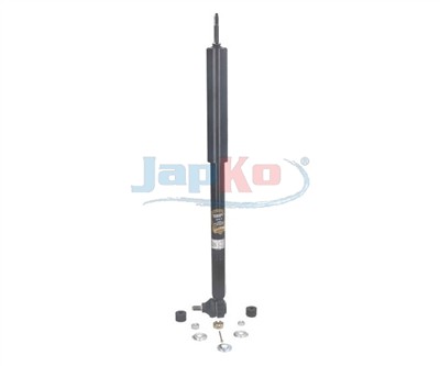 JAPKO MJ00005 EAN: 8033001664843.