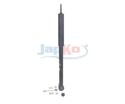 JAPKO MJ00005 EAN: 8033001664843.