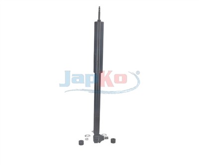 JAPKO MJ00005 EAN: 8033001664843.