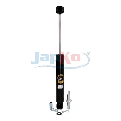 JAPKO MJ00008 EAN: 8033001664874.