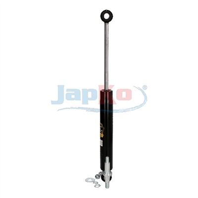 JAPKO MJ00008 EAN: 8033001664874.