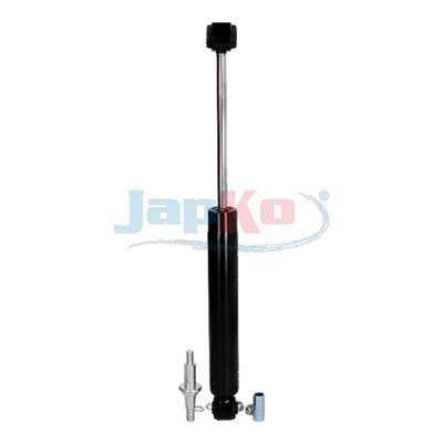 JAPKO MJ00008 EAN: 8033001664874.