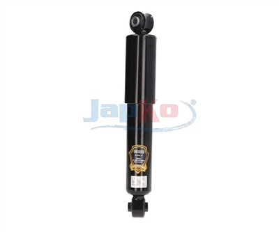 JAPKO MJ00009 EAN: 8052553019437.