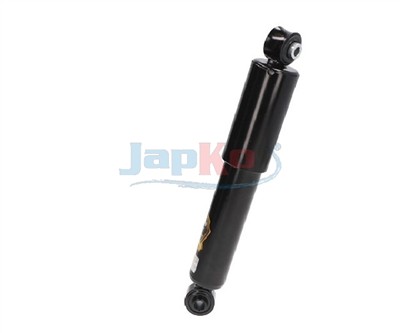 JAPKO MJ00009 EAN: 8052553019437.