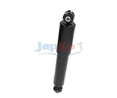 JAPKO MJ00009 EAN: 8052553019437.