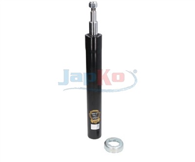 JAPKO MJ00013 EAN: 8052553019550.