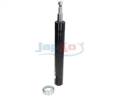 JAPKO MJ00013 EAN: 8052553019550.