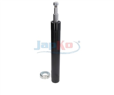 JAPKO MJ00013 EAN: 8052553019550.