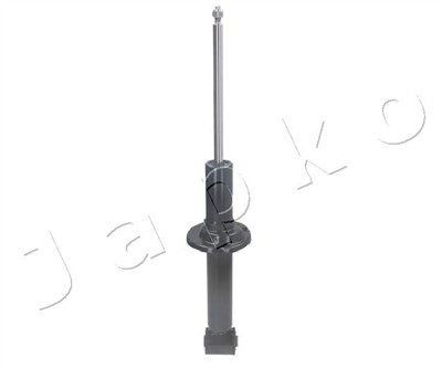 JAPKO MJ00015 EAN: 8052553019611.