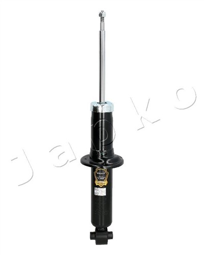 JAPKO MJ00017 EAN: 8052553019673.