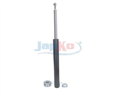 JAPKO MJ00019 EAN: 8052553019734.