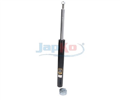 JAPKO MJ00021 EAN: 8052553019796.