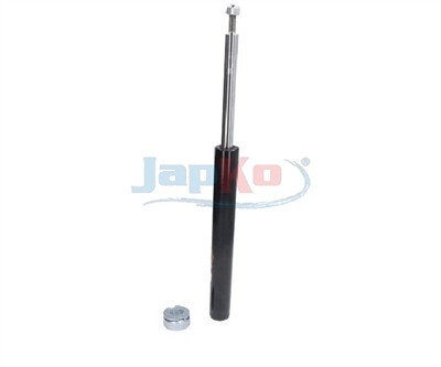 JAPKO MJ00021 EAN: 8052553019796.