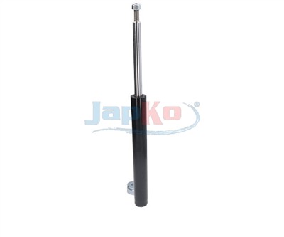 JAPKO MJ00021 EAN: 8052553019796.