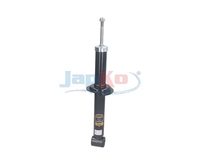 JAPKO MJ00026 EAN: 8052553019949.