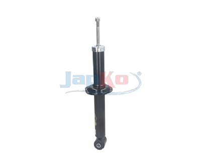 JAPKO MJ00026 EAN: 8052553019949.