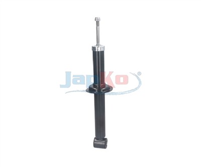 JAPKO MJ00026 EAN: 8052553019949.