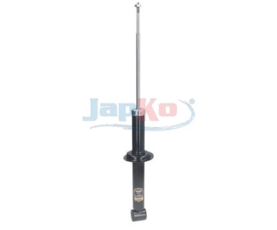 JAPKO MJ00028 Číslo výrobce: MJ00028. EAN: 8052553020006.