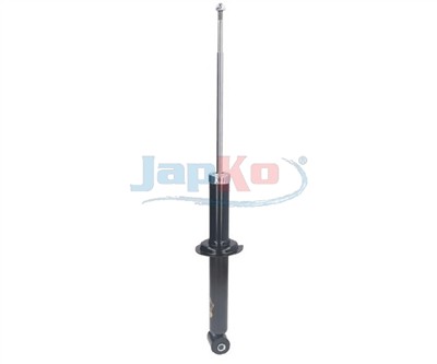 JAPKO MJ00028 Číslo výrobce: MJ00028. EAN: 8052553020006.