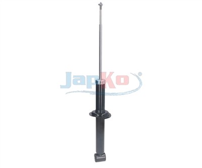 JAPKO MJ00028 Číslo výrobce: MJ00028. EAN: 8052553020006.