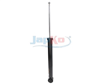 JAPKO MJ00030 Číslo výrobce: MJ00030. EAN: 8052553020068.