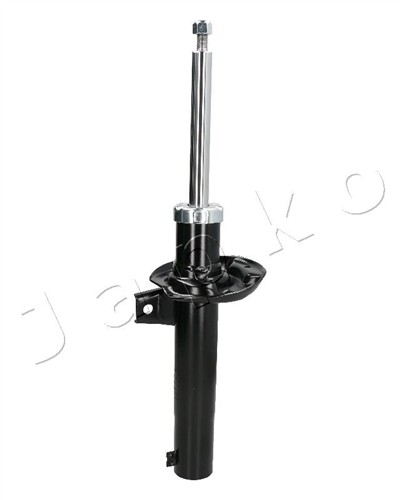 JAPKO MJ00031 EAN: 8052553020099.