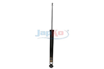JAPKO MJ00034 Číslo výrobce: MJ00034. EAN: 8052553020181.