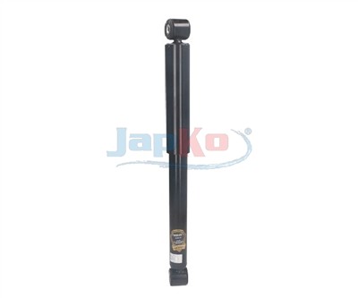 JAPKO MJ00035 EAN: 8052553020211.