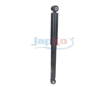 JAPKO MJ00035 EAN: 8052553020211.