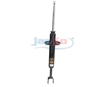 JAPKO MJ00037 EAN: 8052553020273.