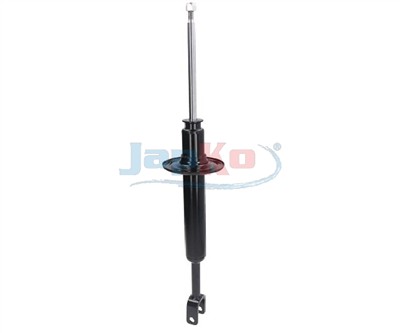JAPKO MJ00037 EAN: 8052553020273.