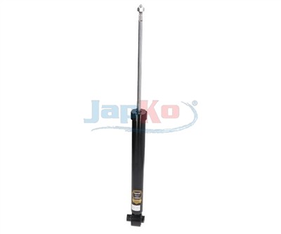 JAPKO MJ00038 EAN: 8052553020303.