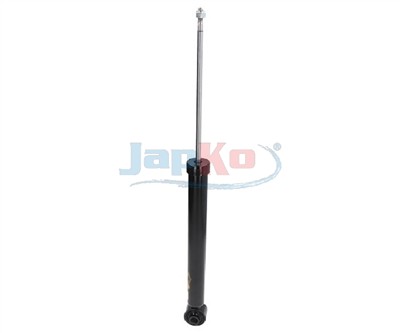JAPKO MJ00038 EAN: 8052553020303.