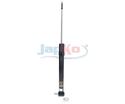 JAPKO MJ00039 Číslo výrobce: MJ00039. EAN: 8052553020334.