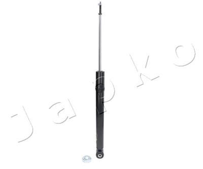 JAPKO MJ00039 Číslo výrobce: MJ00039. EAN: 8052553020334.