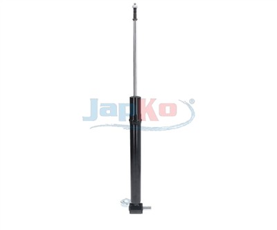 JAPKO MJ00039 Číslo výrobce: MJ00039. EAN: 8052553020334.